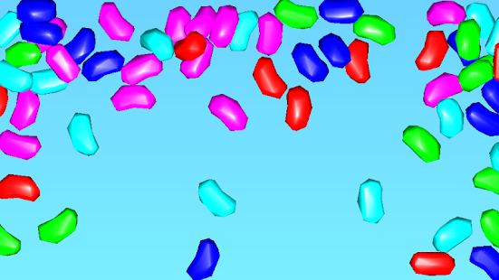 How to download Candy King lastet apk for laptop