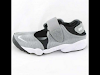Nike Rift Ventas Por Mayor