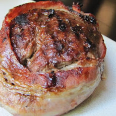 Kittencal's Marinade for Grilled Steak