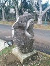 Escultura En Piedra