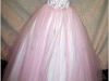 Remate Precioso Vestido De Xv Anos