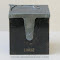 Paystations - Gray Western Electric 50-A  2 loc W2 17