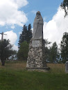 Statuia Ciobanului