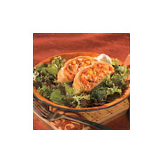 Pepperidge Farm® Southwestern Strudel