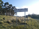 Bust-Me-Gall Hill