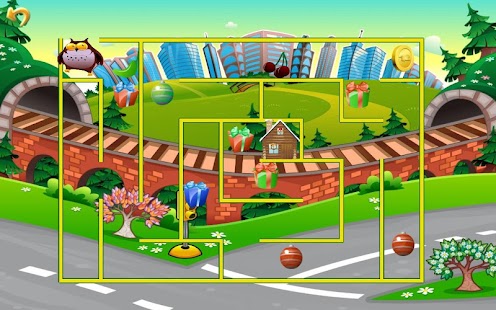How to install Animal Car Games for kids 1.2.4 unlimited apk for laptop