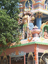 Dattatreya Temple