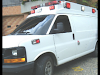 Servicio De Emergencias Medicas Semca