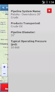 How to mod Pipeline Finder 1.0.5 mod apk for pc