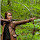 Katniss Everdeen 