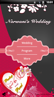 How to mod Pradeep weds Parul 1.0 mod apk for laptop