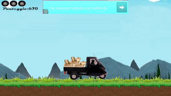 How to install FRUIT LAPA DEMO 5.0.57 apk for pc