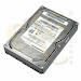 Discos Duros Sata 160Gb