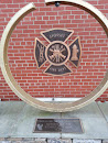 Fire Department Memorial