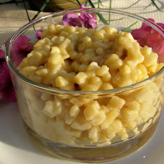Mimi's Southern Style Corn