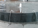 Nu Fountain