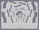 Thumbnail of the map 'Mostly Dead, Maybe Alive'
