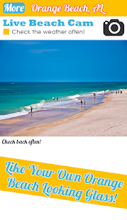How to download Orange Beach Weather Cam Live! 4.0.02 mod apk for laptop