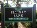 Elliott Park
