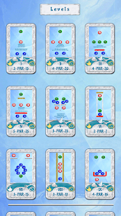 How to mod ROS Collider patch 1.04 apk for pc