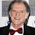 David Bradley