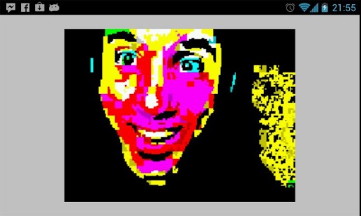 How to download 0x4000: The ZX Spectrum Camera lastet apk for laptop