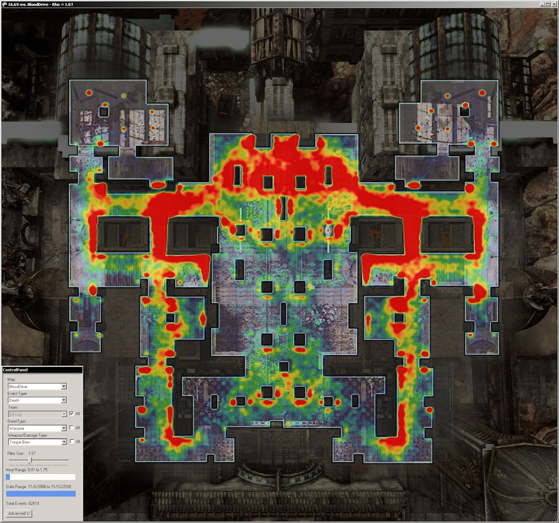 Unreal Engine 3