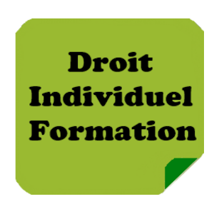 Compteur DIF entreprise.apk 2.2