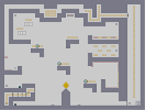 Thumbnail of the map 'Jewel Thief'