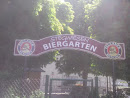 Stegwiesen Biergarten