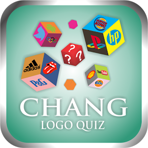 Chang Logo Quiz.apk 2.0