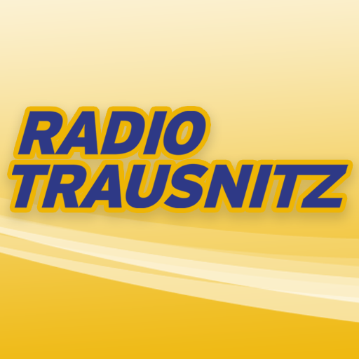Radio Trausnitz 音樂 App LOGO-APP開箱王