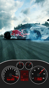 How to get Premium Gauges Zooper Widgets lastet apk for android