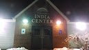 India Center