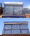 Purificador O Filtro Solar Para Agua Potable