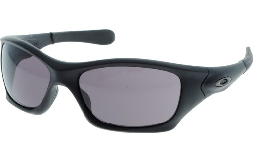Occhiali Made In Italy