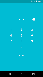 How to download Passbox 1.1 apk for pc