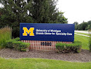 UofM Center For Specialty Care