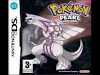 Juegos Para Ds Lite
