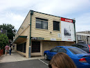 Healesville Post Office
