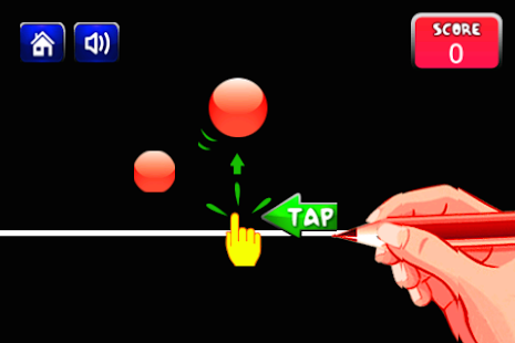 How to download Bouncy Ball 1.2 unlimited apk for laptop