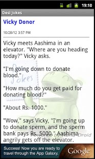 How to download Desi Jokes lastet apk for bluestacks