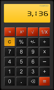 How to download Calculator 1.0.1 mod apk for bluestacks