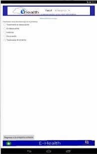 How to download Test Dependencia a las Drogras lastet apk for bluestacks