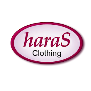 How to get haraS Clothing 1.399 mod apk for pc
