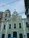 Igreja da Conceição 