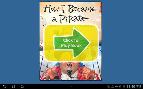 How to install NYS Library Player lastet apk for bluestacks