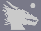 Thumbnail of the map 'Dragons ftw!'