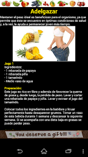 How to install Salud a base de Jugoterapia patch 11.0.0 apk for bluestacks