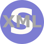 Listas XML para Splive TV Apk
